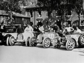 Foto 05.11.24, 10 35 04 (5) (1)