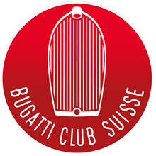 bugatti_club_suisse-logo