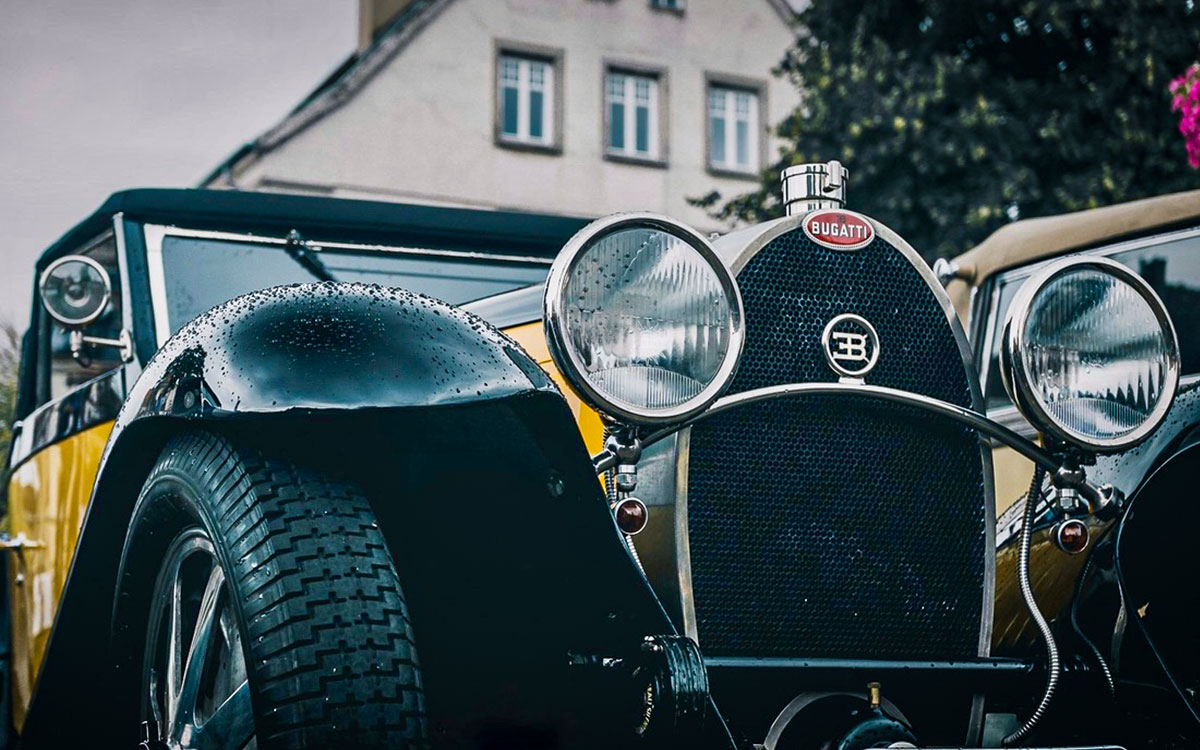 Dominic-Labhardt-bugatticlub.ch