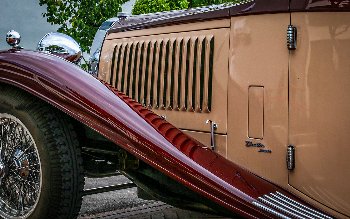 Max-Labhardt-bugatticlub.ch